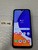 Good Samsung Galaxy A14 5G - AT&T, Black, 64 GB, 4 GB