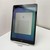 Apple iPad (9th Gen) - Wi-Fi, 64 GB, Gray, A2602