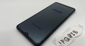 Good
													Samsung Galaxy A13 5G - T-Mobile, Black, 64 GB, 4 GB, SM-A136U, photo 3 of 4