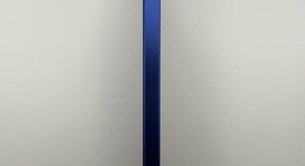 Mint
													Samsung Galaxy S25 Plus - Unlocked, Navy Blue, 512 GB, 12 GB, SM-S936U1, photo 5 of 11