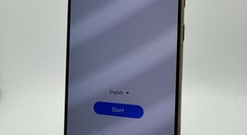 Good
													Samsung Galaxy S24 Ultra - Unlocked, Yellow, 512 GB, 12 GB, SM-S928U1, photo 5 of 5