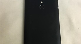 Good
													LG K30 - T-Mobile, Black, photo 3 of 7