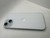 Apple iPhone 15 - Unlocked, 256 GB, Blue, A2846