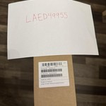 New MacBook Pro 2026 - 14 inch (M5) - 1 TB, Space Black, 24 GB, Apple M5 Pro 15-core (16-core GPU), Standard Display