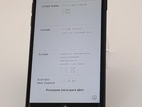 Apple iPhone SE 2nd Gen 2020