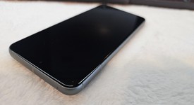 Mint
													Google Pixel 8 - Unlocked, Hazel, 128 GB, 8 GB, G9BQD, Sub-6 5G, photo 3 of 5