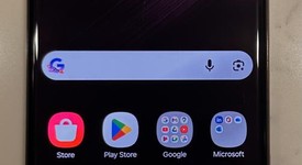 Mint
													Samsung Galaxy S22 Ultra - T-Mobile, Burgundy, 128 GB, 8 GB, SM-S908U, photo 1 of 5