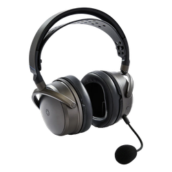Audeze Maxwell 2 Wireless Gaming Headset