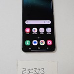 Mint Samsung Galaxy S22 - Unlocked, 128 GB, Green, 8 GB, SM-S901U1
