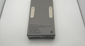 New
													Google Pixel 10 Pro XL - AT&T, Obsidian, 256 GB, GUL82, photo 2 of 5