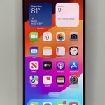 Good Apple iPhone 15 - T-Mobile, 256 GB, Pink, A2846