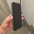 Good Apple iPhone 16 Pro Max - Unlocked, Desert, 256 GB, A3084