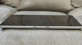 Good
													Microsoft Surface Pro 8 - I7, Platinum, 1 TB, 32 GB, photo 5 of 15