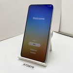 Good Samsung Galaxy S24 Plus - Unlocked, Blue, 256 GB, 12 GB, SM-S926U1