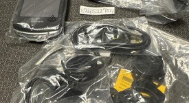 Used
													Garmin Edge 1040, photo 1 of 2