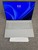 Good Dell XPS 16 9640 (2024) - Wi-Fi, Platinum, 1 TB, 32 GB, UHD+