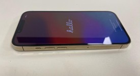 Mint
													Apple iPhone 13 Pro - Unlocked, Gold, 256 GB, A2483, photo 4 of 6