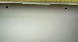 Good
													MacBook Air 2020 - 13" - Apple M1, Gray, 128 GB, 8 GB, photo 1 of 11