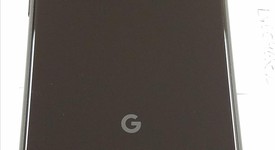 Good
													Google Pixel 4 - T-Mobile, Black, 64 GB, 6 GB, G020I, photo 4 of 4