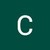 Seller: Curt B.