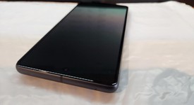 Mint
													Google Pixel 7 - Unlocked, Obsidian, 256 GB, 8 GB, GVU6C, Sub-6 5G, photo 3 of 5