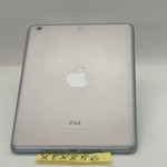Good Apple iPad Mini 2 Retina - Wi-Fi, 16 GB, Black