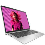 Dell Inspiron 5420 - 512 GB, Silver, 16 GB, Intel Core i7, 2.2K