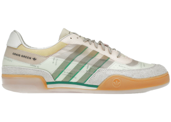adidas Squash Polta AKH Craig Green for sale