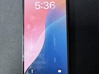 Apple iPhone 14 Plus