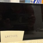 Good Apple iPad Mini (6th Gen) - Wi-Fi, 64 GB, Gray, A2567