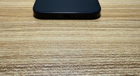 Good
													Apple iPhone 13 - Verizon, Midnight, 256 GB, A2482, photo 3 of 7