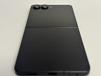 Samsung Galaxy Z Flip7