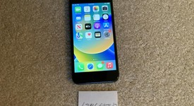 Good
													Apple iPhone 8 - Unlocked, Gray, 64 GB, A1863, photo 1 of 6