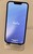 Mint Apple iPhone 16e - T-Mobile, Black, 128 GB, A3212