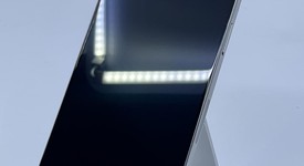 Good
													Apple iPhone 15 Pro Max - Unlocked, White, 512 GB, A2849, photo 3 of 10