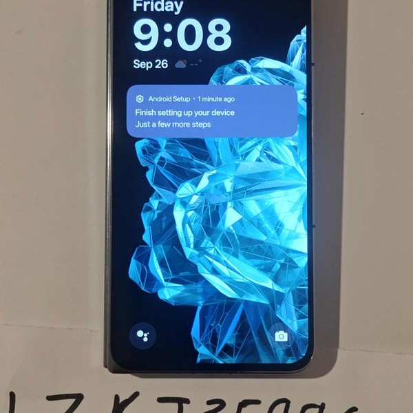 OnePlus Open - Unlocked, 512 GB, Green, 16 GB