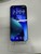 Mint Apple iPhone 16 Pro Max - Unlocked, Desert, 256 GB, A3084