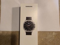 Samsung Galaxy Watch8 Classic