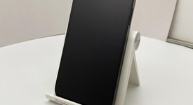 Good
													Apple iPhone 12 - Unlocked, Black, 256 GB, A2172, photo 2 of 8