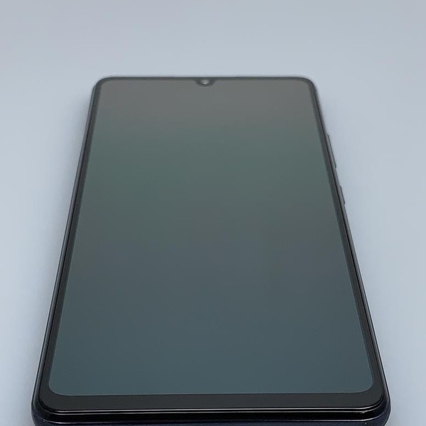 Samsung Galaxy A42 5G - Verizon, Black, 128 GB, 4 GB