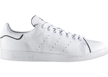 adidas Stan Smith Arthur Ashe BHM for sale