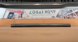 Mint
													Samsung Galaxy S24 Ultra - Unlocked, Blue, 512 GB, 12 GB, SM-S928U1, photo 1 of 20