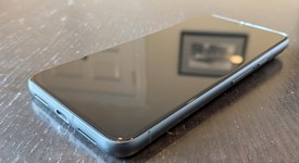 Good
													Google Pixel 8 - Unlocked, Obsidian, 128 GB, 8 GB, G9BQD, Sub-6 5G, photo 1 of 12