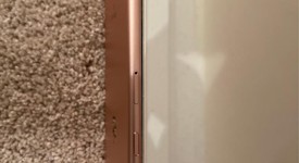 Good
													Apple iPhone 6S - Verizon, Grey, 32 GB, A1688, photo 5 of 8