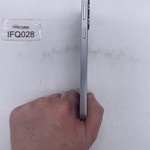 Good Samsung Galaxy S25 Plus - AT&T, Silver Shadow, 256 GB, 12 GB, SM-S936U