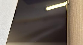 Good
													Apple iPhone 16 Pro - Unlocked, Natural, 128 GB, A3083, photo 5 of 10