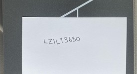 New
													Samsung Galaxy Z Fold7 - Unlocked, Jetblack, 512 GB, 12 GB, SM-F966U1, photo 1 of 2