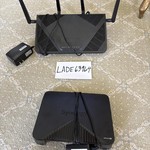 Good Synology Router