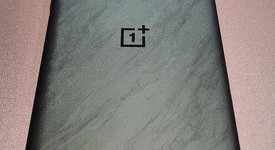 Mint
													OnePlus 12 - Unlocked, Green, 512 GB, 16 GB, CPH2583, photo 3 of 5