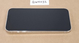 Mint
													Apple iPhone 13 Pro - T-Mobile, Silver, 256 GB, A2483, photo 3 of 5